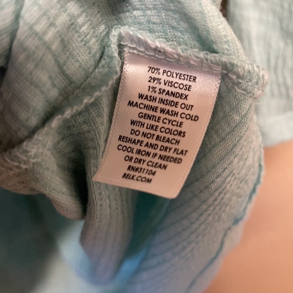 New without tag - Picture 3 of 5